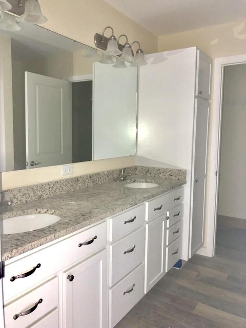 169 Pelican Ln, Big Pine Key, FL 33043 photo 12