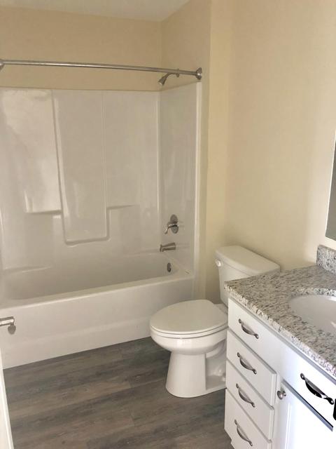 169 Pelican Ln, Big Pine Key, FL 33043 photo 8