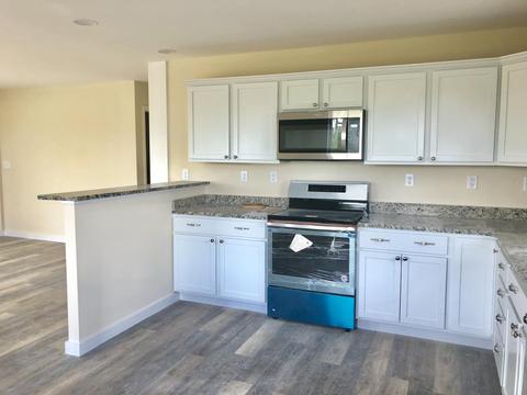 169 Pelican Ln, Big Pine Key, FL 33043 photo 6