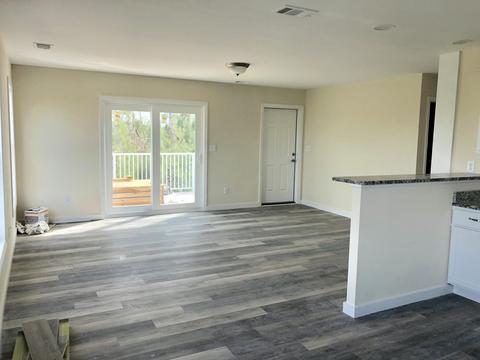 169 Pelican Ln, Big Pine Key, FL 33043 photo 7