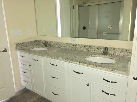 169 Pelican Ln, Big Pine Key, FL 33043 photo 13