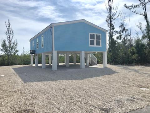 169 Pelican Ln, Big Pine Key, FL 33043 photo 2