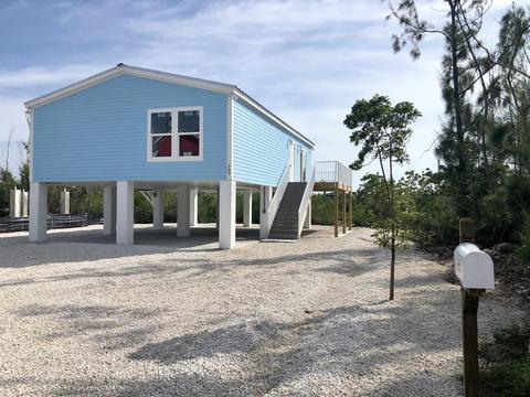 169 Pelican Ln, Big Pine Key, FL 33043 photo 1