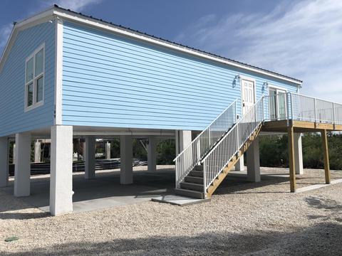 169 Pelican Ln, Big Pine Key, FL 33043 photo 3