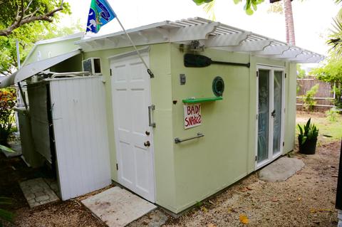 56 Buttonwood Dr, Key Largo, FL 33037 photo 13