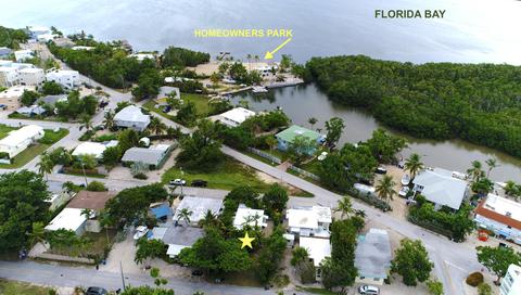 56 Buttonwood Dr, Key Largo, FL 33037 photo 20