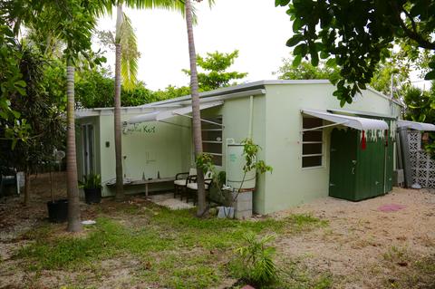 56 Buttonwood Dr, Key Largo, FL 33037 photo 14