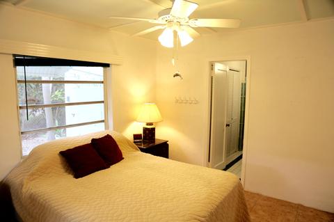 56 Buttonwood Dr, Key Largo, FL 33037 photo 9