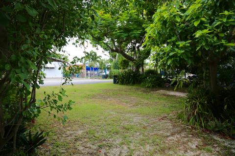 56 Buttonwood Dr, Key Largo, FL 33037 photo 18