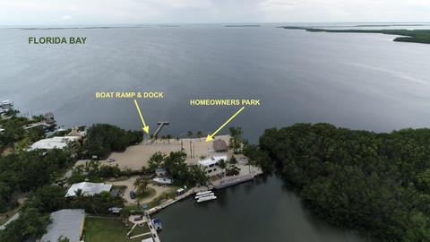 56 Buttonwood Dr, Key Largo, FL 33037 photo 21