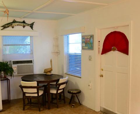 56 Buttonwood Dr, Key Largo, FL 33037 photo 4