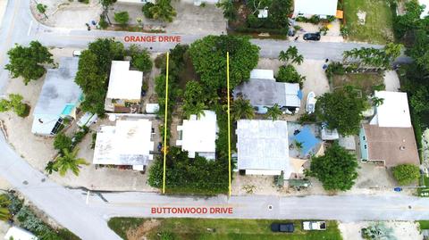 56 Buttonwood Dr, Key Largo, FL 33037 photo 19