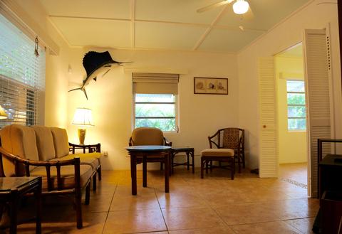 56 Buttonwood Dr, Key Largo, FL 33037 photo 7
