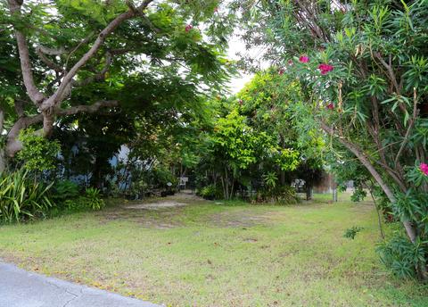 56 Buttonwood Dr, Key Largo, FL 33037 photo 17