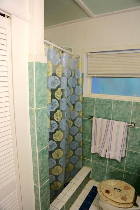 56 Buttonwood Dr, Key Largo, FL 33037 photo 11