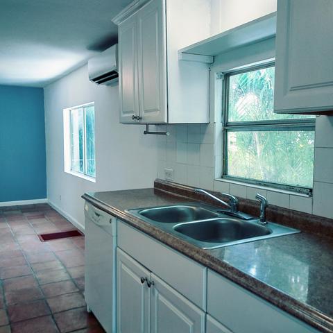 12 Grassy Rd, Key Largo, FL 33037 photo 8