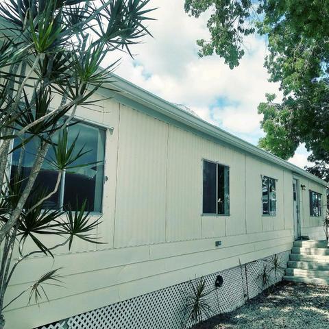 12 Grassy Rd, Key Largo, FL 33037 photo 1