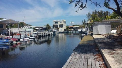12 Grassy Rd, Key Largo, FL 33037 photo 22