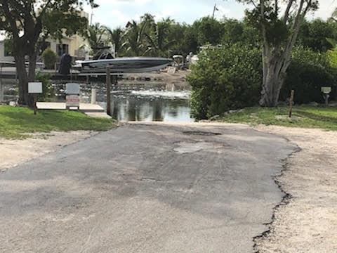 12 Grassy Rd, Key Largo, FL 33037 photo 25