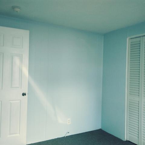 12 Grassy Rd, Key Largo, FL 33037 photo 11
