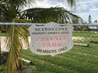 12 Grassy Rd, Key Largo, FL 33037 photo 24