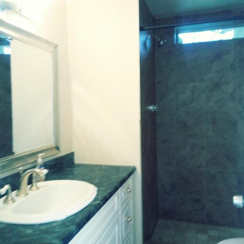 12 Grassy Rd, Key Largo, FL 33037 photo 16
