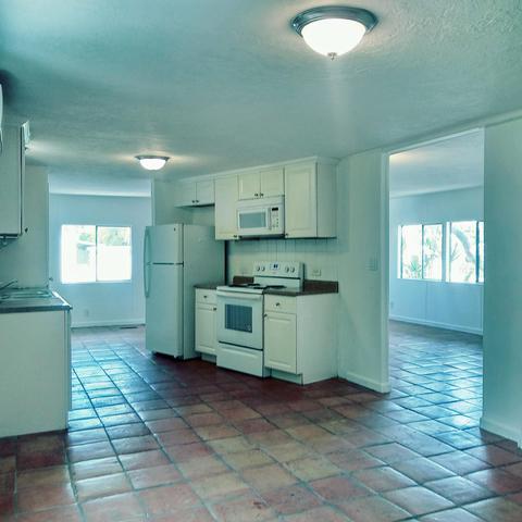 12 Grassy Rd, Key Largo, FL 33037 photo 6
