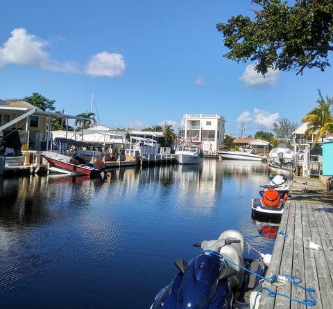 12 Grassy Rd, Key Largo, FL 33037 photo 23