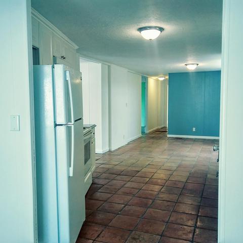 12 Grassy Rd, Key Largo, FL 33037 photo 9