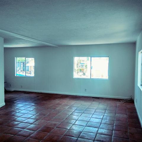 12 Grassy Rd, Key Largo, FL 33037 photo 3