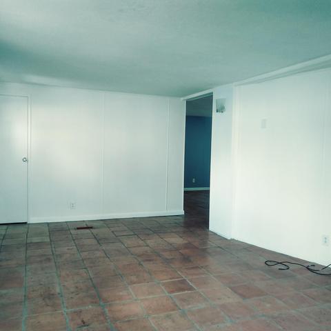 12 Grassy Rd, Key Largo, FL 33037 photo 4