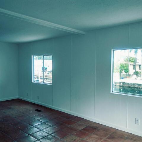 12 Grassy Rd, Key Largo, FL 33037 photo 2