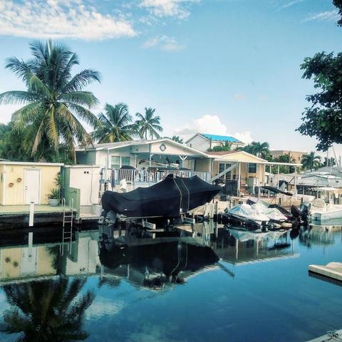 12 Grassy Rd, Key Largo, FL 33037 photo 21