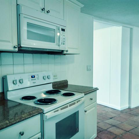 12 Grassy Rd, Key Largo, FL 33037 photo 7