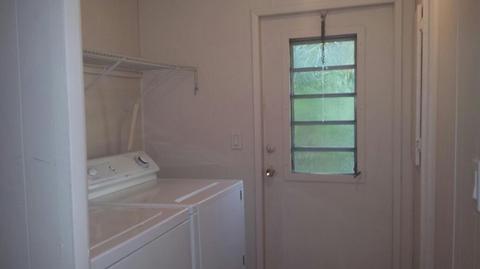 12 Grassy Rd, Key Largo, FL 33037 photo 20