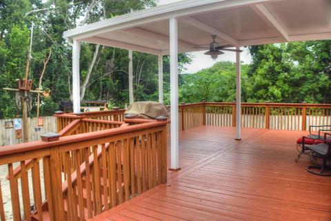 17 Dolphin Rd, Key Largo, FL 33037 photo 16