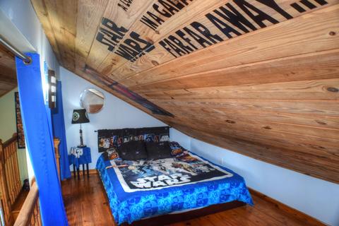 17 Dolphin Rd, Key Largo, FL 33037 photo 13