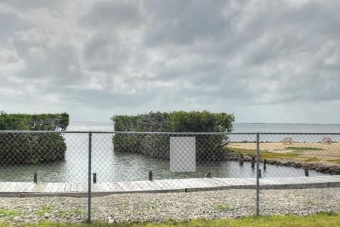 17 Dolphin Rd, Key Largo, FL 33037 photo 21