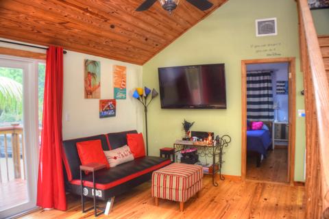 17 Dolphin Rd, Key Largo, FL 33037 photo 7