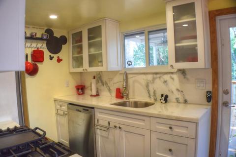 17 Dolphin Rd, Key Largo, FL 33037 photo 3