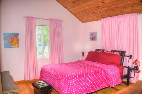 17 Dolphin Rd, Key Largo, FL 33037 photo 12