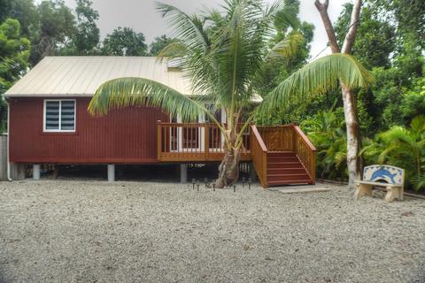 17 Dolphin Rd, Key Largo, FL 33037 photo 18