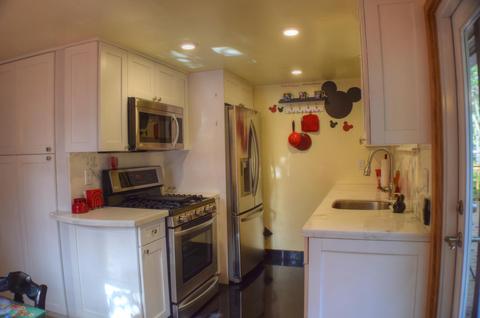 17 Dolphin Rd, Key Largo, FL 33037 photo 4