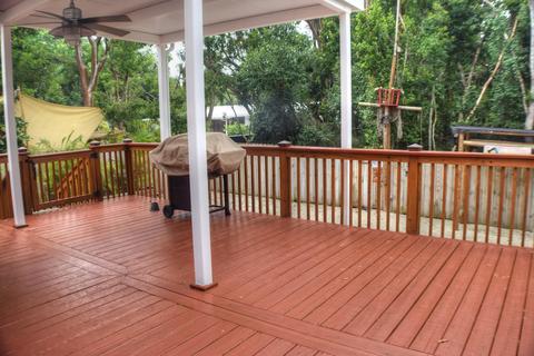 17 Dolphin Rd, Key Largo, FL 33037 photo 14