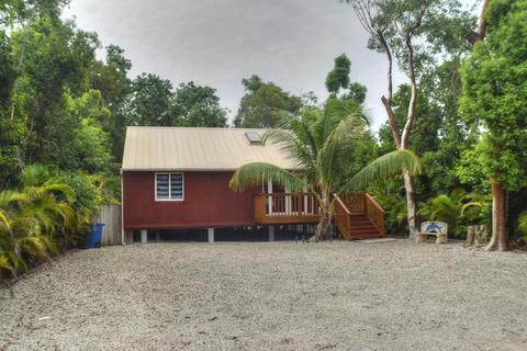 17 Dolphin Rd, Key Largo, FL 33037 photo 17