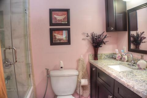 17 Dolphin Rd, Key Largo, FL 33037 photo 8