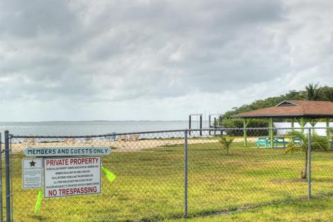 17 Dolphin Rd, Key Largo, FL 33037 photo 22