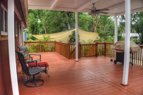17 Dolphin Rd, Key Largo, FL 33037 photo 1