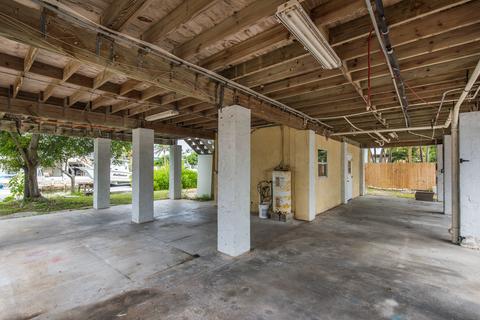 4 Jade Dr, Key West, FL 33040 photo 22