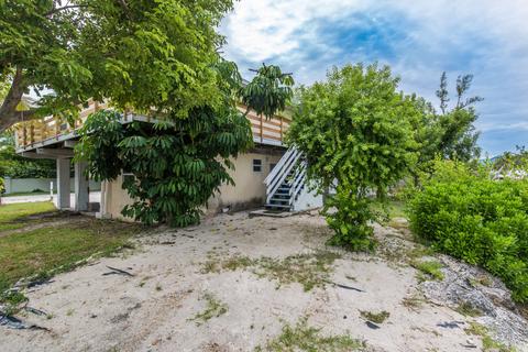 4 Jade Dr, Key West, FL 33040 photo 24